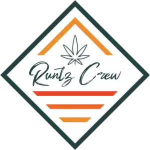 Runtz Crew
