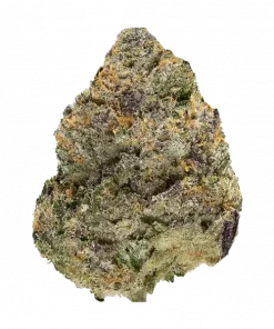 Runtz x Coffin Candy, tropikal meyve aromaları ve THC ile öne çıkan dengeli bir hibrit türdür. Derin rahatlama ve yaratıcılığı keşfedin. Hemen görüntüleyin.