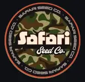 Safari Seed Co