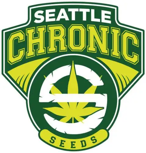 Seattle Chronic Seeds