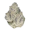 Secret Cookies, yaban mersini aroması ve yüksek THC içeriğiyle bilinen Indica baskın bir türdür. GSC ve Cherry Pie genetiğini keşfedin ve etkilerini görüntüleyin.