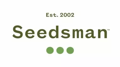 Seedsman