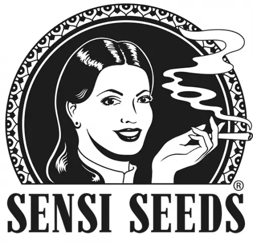 Sensi Seeds