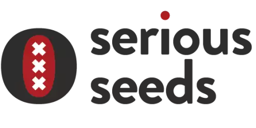 Serious Seeds