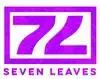 Seven Leaves