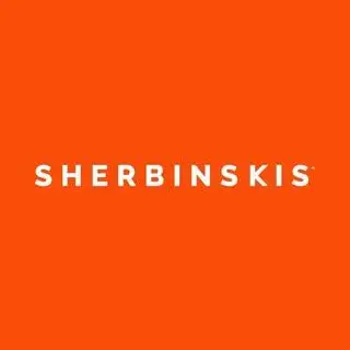 Sherbinskis