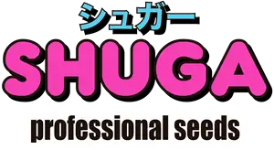 Shuga Seeds