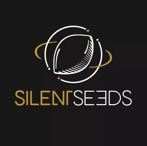 Silent Seeds