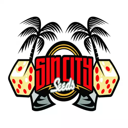SinCity Seeds