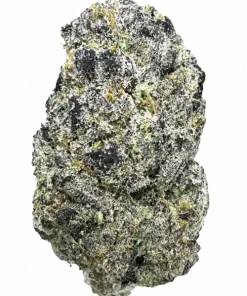 Skkrt-berry Zuava, tatlı narenciye aromalı ve yüksek THC'li Indica dominant bir türdür. Yaratıcı etkileri ve genetik yapısını keşfedin.