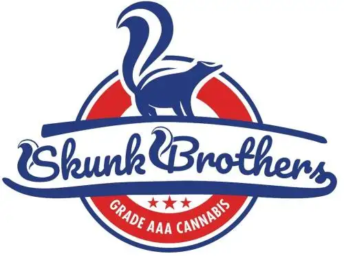 Skunk Brothers