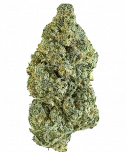 Skunk Dream CBD, yakıtımsı ve çiçeksi aromalarıyla öne çıkan, rahatlatıcı bir CBD türüdür. Düşük THC seviyesiyle benzersiz deneyimini keşfedin.