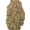 Skunk Haze, narenciye aromaları ve dengeli etkisiyle öne çıkan Sativa baskın bir türdür. Depresyon ve stres için idealdir. Genetik yapısını keşfedin.
