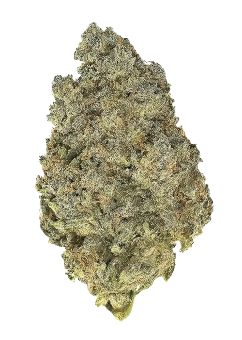 Skywalker Haze, kimyasal limon aroması ve rahatlatıcı etkisiyle bilinen dengeli bir türdür. Sativa ve Indica genetik yapısını keşfedin ve etkilerini görüntüleyin.
