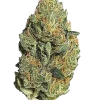 Slice O’ Lime OG Autoflower, yakıtımsı, toprak ve kimyasal limon aromalı Indica dominant bir türdür. Yüksek THC içeriğiyle depresyon ve ağrı için ideal. Keşfedin.