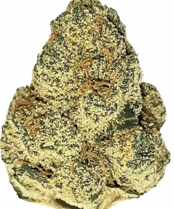 Smarties, tatlı meyve aroması ve THC oranıyla öne çıkan Indica baskın bir türdür. Derin rahatlama ve mutluluk için ideal. Etkilerini keşfedin.