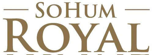 Sohum Royal