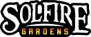 Solfire Gardens