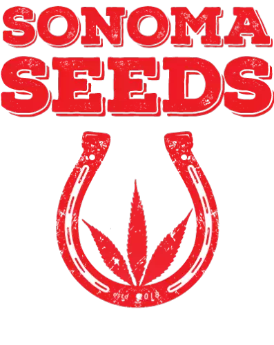 Sonoma Seeds