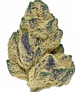 Sour Candy, tatlı-ekşi aroması ve enerji veren etkisiyle öne çıkan sativa baskın bir türdür. Sour Diesel genetiğini keşfedin ve canlanın. İnceleyin.