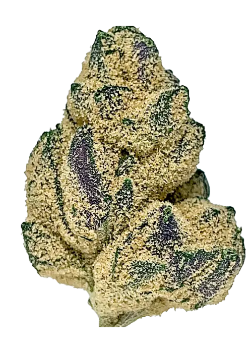 Sour Candy, tatlı-ekşi aroması ve enerji veren etkisiyle öne çıkan sativa baskın bir türdür. Sour Diesel genetiğini keşfedin ve canlanın. İnceleyin.