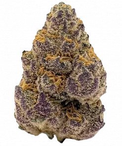 Sour Cherries, böğürtlen ve kimyasal limon aromalarıyla dengeli bir hibrit türüdür. THC ile enerji ve rahatlama sunar. Genetik yapısını keşfedin.