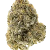 Sour Jack, yakıtımsı ve ekşi aromaları ile bilinen Sativa dominant bir türdür. Yüksek THC içeriğiyle enerji verici etkiler sunar. Özelliklerini keşfedin.