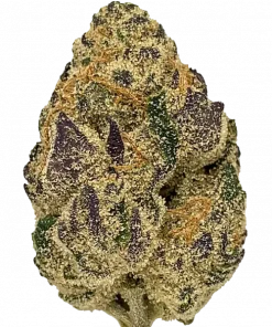 Sour Power, kimyasal limon aroması ve yüksek THC içeriğiyle bilinen Sativa baskın türdür. Yaratıcılığı artıran etkileri keşfedin ve genetik yapısını inceleyin.