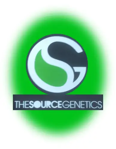 Source Genetics