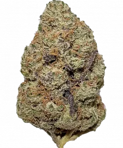 Space Candy, tatlı elma ve çilek aromalarıyla öne çıkan dengeli bir hibrit türdür. -22 THC içerir. Genetik yapısını ve etkilerini keşfedin.