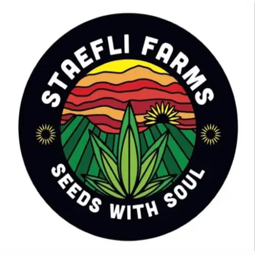 Staefli Farms