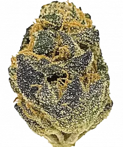 Star Killer, yakıtımsı ve çam aromalarıyla öne çıkan Indica baskın bir türdür. Yüksek THC içeriğiyle güçlü etkilere sahiptir. Genetik yapısını keşfedin.