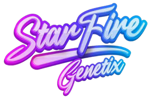 StarFire Genetix