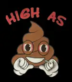 Sterquiliniis Seed Supply