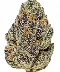 Strawberry Cherry Gelato, tatlı çilek aroması ve 'ye varan THC içeriğiyle öne çıkan indica baskın bir türdür. Anksiyete ve stresi azaltmaya yardımcı olabilir. Keşfedin.