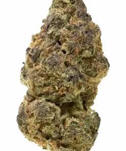 Strawberry Cookies, çilek aroması ve yüksek THC içeriğiyle bilinen Indica baskın bir türdür. Uykusuzluk ve stresi azaltmaya yardımcı olabilir. Özelliklerini keşfedin.