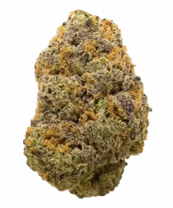 Strawberry Nepalese x Coffin Candy, çilek aromaları ve yüksek THC içeriğiyle öne çıkan Indica dominant bir türdür. Derin rahatlama ve uyku için ideal. Özelliklerini keşfedin.