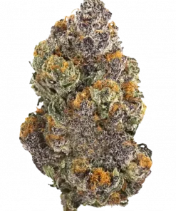 Strawnana Dulce, muzlu ve üzümlü tropikal aromalarıyla öne çıkan dengeli bir hibrit türdür. Gündüz kullanım için ideal etkilerini keşfedin.