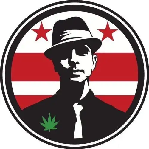 Street Lawyer Services