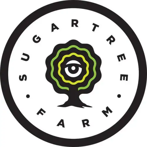 Sugar Tree Farms