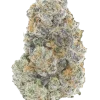 Sunset Sherbert, naneli ve meyvemsi aromalarıyla öne çıkan Indica dominant bir türdür. Rahatlatıcı etkileriyle bilinen bu eşsiz türü keşfedin.