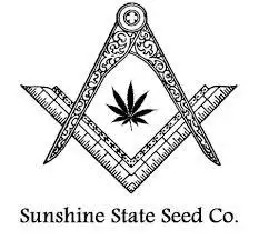 Sunshine State Seed Company