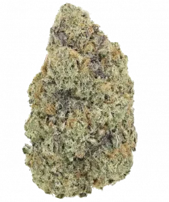 Super Critical, tatlı ve çiçeksi aromasıyla öne çıkan Indica baskın bir türdür. Anksiyete ve stresle başa çıkmanıza yardımcı olur. Etkilerini keşfedin.