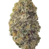 Super Lemon Haze CBD, kimyasal limon aroması ve yüksek CBD içeriğiyle öne çıkan Sativa ağırlıklı bir türdür. Enerji verici etkilerini ve genetik yapısını keşfedin.