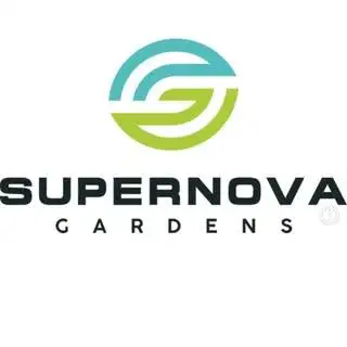 Supernova Gardens