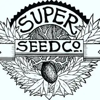 Superseed Company
