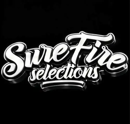 Sure Fire Selections