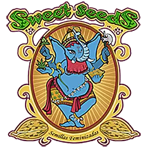 Sweet Seeds