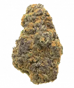 Backpackboyz Sweetz, şekerli aroması ve yüksek THC içeriğiyle öne çıkan bir hibrit türdür. Tatlı ve meyvemsi notalarını keşfedin, hemen görüntüleyin.