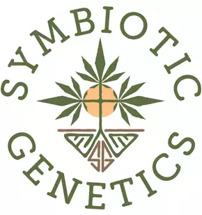 Symbiotic Genetics